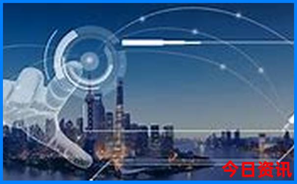 东台景点有哪些地方值得去的
